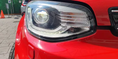 Kia Soul 2019