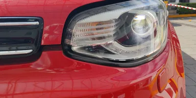 Kia Soul 2019