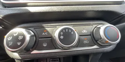 Nissan Versa 2021