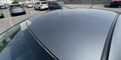 Nissan Versa 2021