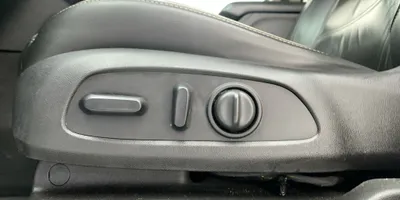 Gmc Acadia 2017