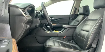 Gmc Acadia 2017