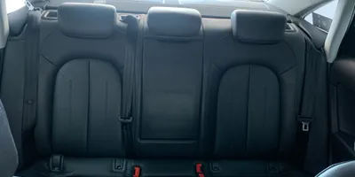 Audi A6 2017