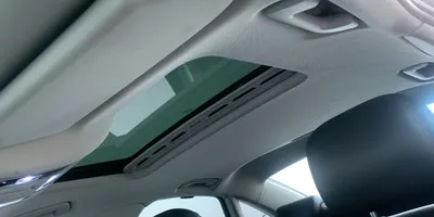 Audi A6 2017