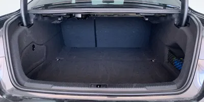 Audi A6 2017