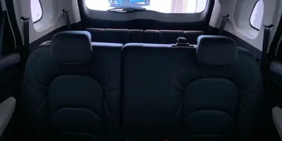 Chevrolet Captiva 2023