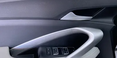 Chevrolet Captiva 2023
