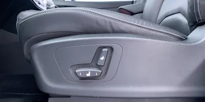 Chevrolet Captiva 2023