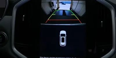 Chevrolet Captiva 2023