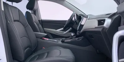Chevrolet Captiva 2023