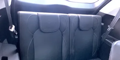 Chevrolet Captiva 2023