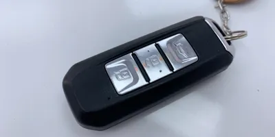 Chevrolet Captiva 2023