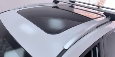 Chevrolet Captiva 2023
