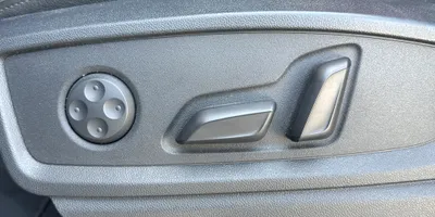 Audi Q5 2020