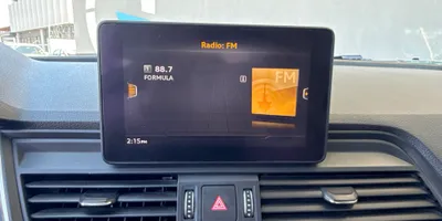 Audi Q5 2020