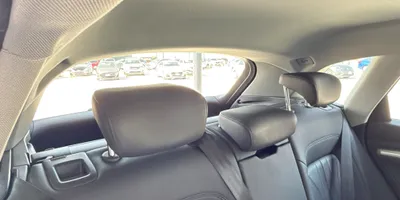 Audi Q5 2020