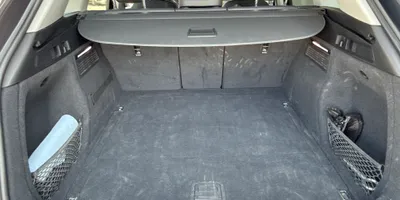 Audi Q5 2020