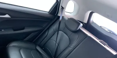 Chevrolet Captiva 2023
