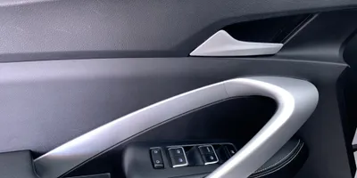 Chevrolet Captiva 2023