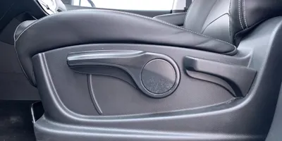 Chevrolet Captiva 2023