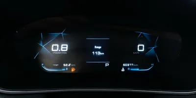 Chevrolet Captiva 2023