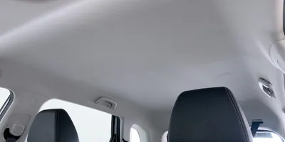 Chevrolet Captiva 2023