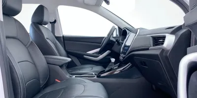 Chevrolet Captiva 2023