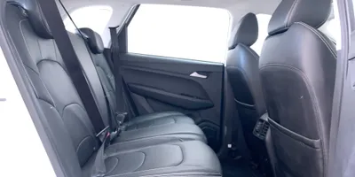 Chevrolet Captiva 2023