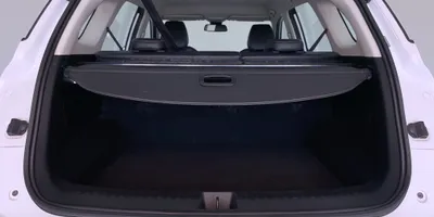 Chevrolet Captiva 2023
