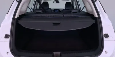 Chevrolet Captiva 2023