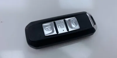Chevrolet Captiva 2023