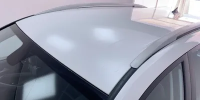 Chevrolet Captiva 2023