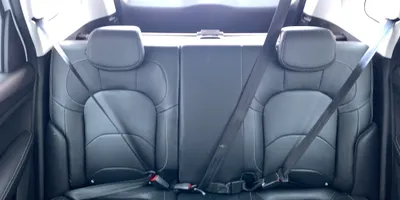Chevrolet Captiva 2023