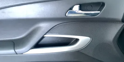 Chevrolet Aveo 2023