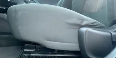 Chevrolet Aveo 2023