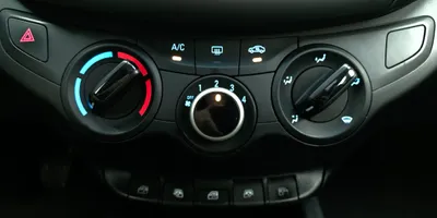 Chevrolet Aveo 2023