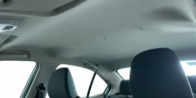 Chevrolet Aveo 2023