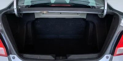 Chevrolet Aveo 2023