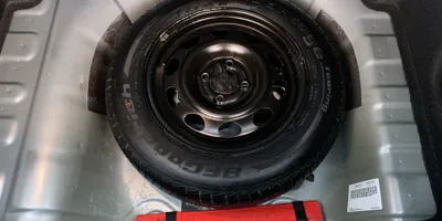 Chevrolet Aveo 2023