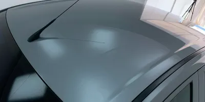 Chevrolet Aveo 2023
