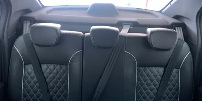 Renault Logan 2023