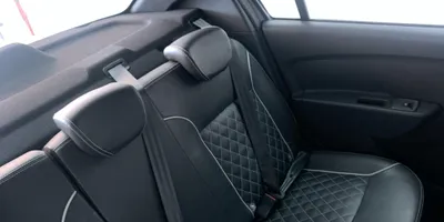 Renault Logan 2023