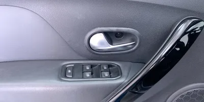 Renault Logan 2023