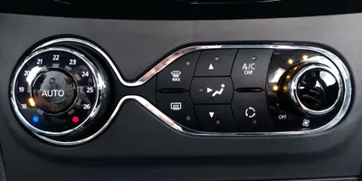 Renault Logan 2023
