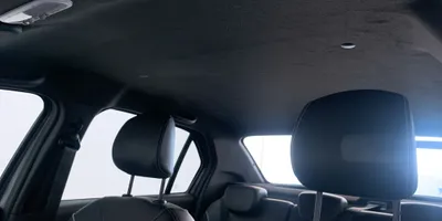 Renault Logan 2023