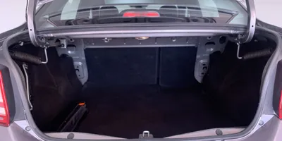 Renault Logan 2023