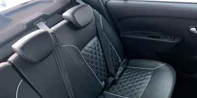 Renault Logan 2023