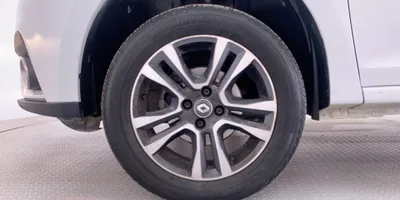 Renault Logan 2023