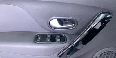 Renault Logan 2023