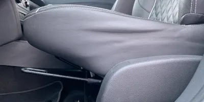 Renault Logan 2023